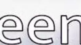 Nurse Greene guides Ellie through self-exploration techniques for personal satisfaction