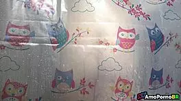 Do you desire your stepdaughter 24 hours a day?