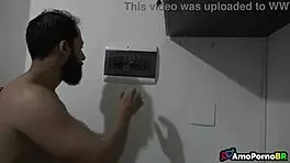 Do you desire your stepdaughter 24 hours a day?