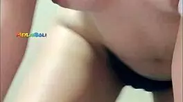 Morrita argentina 18 años me envía su pack, ¡qué rico su coñito húmedo! 😍