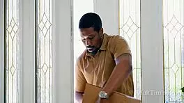 Can You Believe It My Husband Forgot Our Anniversary - Isiah Maxwell Katie Kush