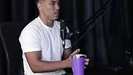 Intense swing compilation with Tiffany Rocha