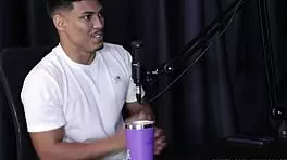 Intense swing compilation with Tiffany Rocha