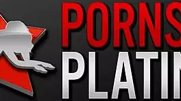 Brunette ISIS LOVE ENGAGES IN LESBIAN TRIBBING WITH COUGAR, SCREAMING IN ORGASM.