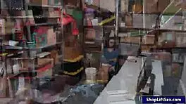 Two Teen Thieves Acquitted by Local Police Officer