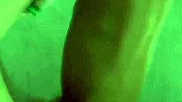 Tight And Tiny 18+ Hairy Redhead Beauty Gets Juicy In Close-Up