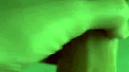 Tight And Tiny 18+ Hairy Redhead Beauty Gets Juicy In Close-Up