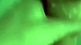 Tight And Tiny 18+ Hairy Redhead Beauty Gets Juicy In Close-Up