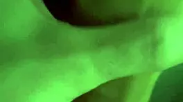 Tight And Tiny 18+ Hairy Redhead Beauty Gets Juicy In Close-Up