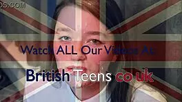 Hot College Student Endures Intense Orgasm Denial Lesson In Costume