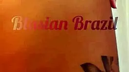 Interracial anal creampie with big tits housewife lina nakamura and john coffee