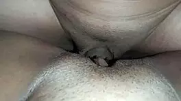 想象另一个男人操你的女友或妻子