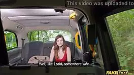 Actress craves big cock in tight pussy for fast hard fuck with POV blowjob and multiple orgasms