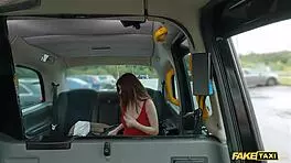 Actress craves big cock in tight pussy for fast hard fuck with POV blowjob and multiple orgasms