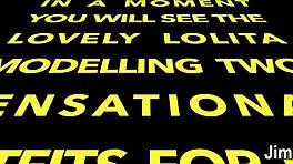 Pov Teen In Shoes And Stockings Blows Old British Man