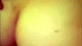 Latin slut wife enjoys two cocks on her birthday trio con doble penetracion phoohad patnee esposa puta latina disfruta dos vergas el dia de su cumplea�os