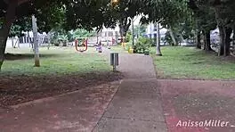 He Paid Me And Fucked Me Hard