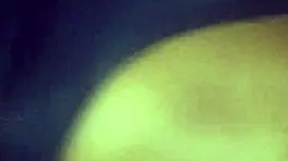 Parei A Moto No Beco E Meti Leite Na Buceta Dela Ali Mesmo Filha Da Puta Gostosa