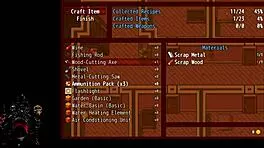 Zombies Retreat Ep 1 With Gloryhole Assfucking And Blowjob