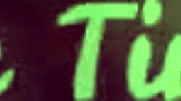 Ella Prefiere Sexo Anal Por Chochito Estrecho