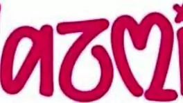 foda no banheiro gemendo alto pra atiçar o vizinho