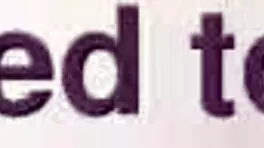 gabily castro 20y beautiful brazilian blonde fucked by 2 dicks in ass and drinks pee dap dry version anal 0 pussy 4on1 atm pawg ir bbc ob477