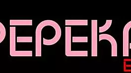 Fuck married latina with big tits!