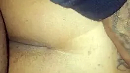 Parei A Moto No Beco E Meti Leite Na Buceta Dela Ali Mesmo Filha Da Puta Gostosa