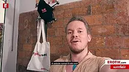 Sweet jade presley is a petite 18+ teen chick who loves giving head.