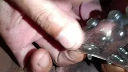 想象另一个男人操你的女友或妻子