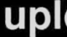 Skinny Babe with Small Waist Enjoys Rough Orgy with Monster Cock Anal and Footjob