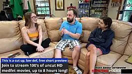 love stroking clit when horny