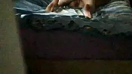 dick deep in missionary style 😏