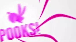 Young Asian Teen Pam Sucks Her Fingers After Deep Pussy Fucking With Vibrator, Reaching Intense Orgasm!