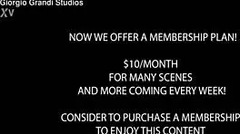 reload: hitch-hiking venus on fire 7on1 atm dap balls deep anal rough sex tap gapes cum in mouth swallow 😈