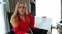 I Dont Want To Study Im A Student And I Want To Fuck Young 18+ Foreign Language Teachers