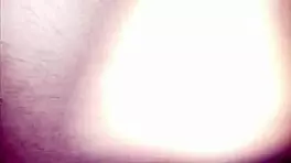 Hijastra Sucia Fantasea Con Dos Enormes Vergas Y La Llenan De Leche