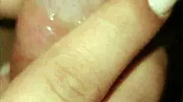 dominican bbw loves cock blow job with small tits and hairy pussy