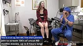 love stroking clit when horny