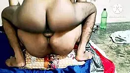 desi bhabhi hardcore fucking in kitchen with banana