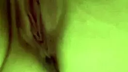 beautiful college girl shows tight panties perfect pussy gets hot cum