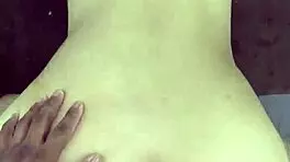 oh man squirt everywhere as i pound this curvy latina's fat ass in doggystyle