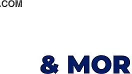 Why does this Essex nurse love getting her pussy licked and sucking cock?