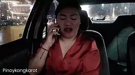 christmas eve surprise gone wrong