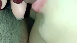 colombian bride with big tits and ass in homemade video