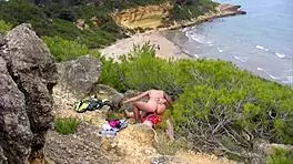 Oh My God, Fake Casting Forces Teen 18+ To Fuck On Camera!