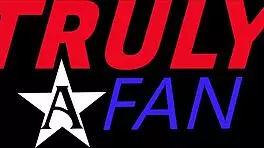 Zombae's first gyno exam turns humiliating with feet and shaved details