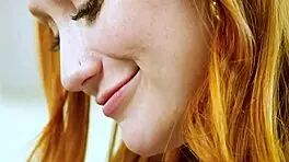 Oh man, this household just pounds horny teens once they're 18+ to prep them for any big cock