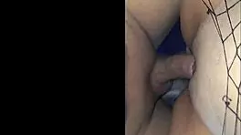 Que Rico Se Siente Que Me Lo Meta Por Ambos Lados Anal Casero