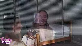 Nina Novas Assets Lead to Project Completion